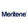 Nestlé Meritene