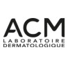 ACM Laboratoires