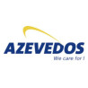 Azevedos