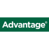 Advantage