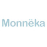 Monnëka