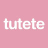 Tutete