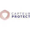 Capteur Protect