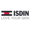 Woman Isdin