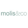 Molis&Co
