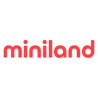 Miniland