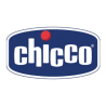Chicco