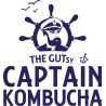 Captain Kombucha