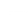 Sysvera
