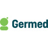 Germed