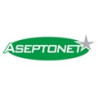 Aseptonet
