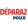 Déparaz