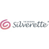 Silverette