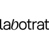 Labotrat