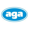 Aga