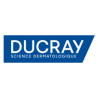 Ducray