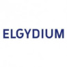 Elgydium