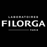 Filorga