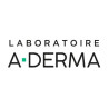 A-Derma