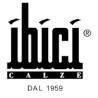 Ibici