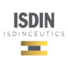 Isdinceutics