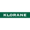 Klorane