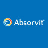 Absorvit