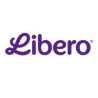 Libero