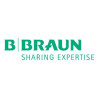 B. Braun