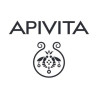 Apivita