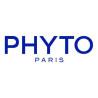 Phyto