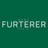 René Furterer