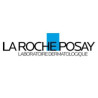 La Roche-Posay