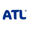 ATL