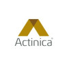 Actinica