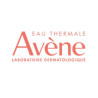 Avène