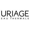 Uriage
