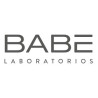 Babé