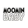 Moomin Baby (Muumi Baby)