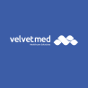 Velvet Med