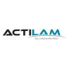 Actilam