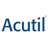 Acutil