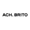 Ach.Brito