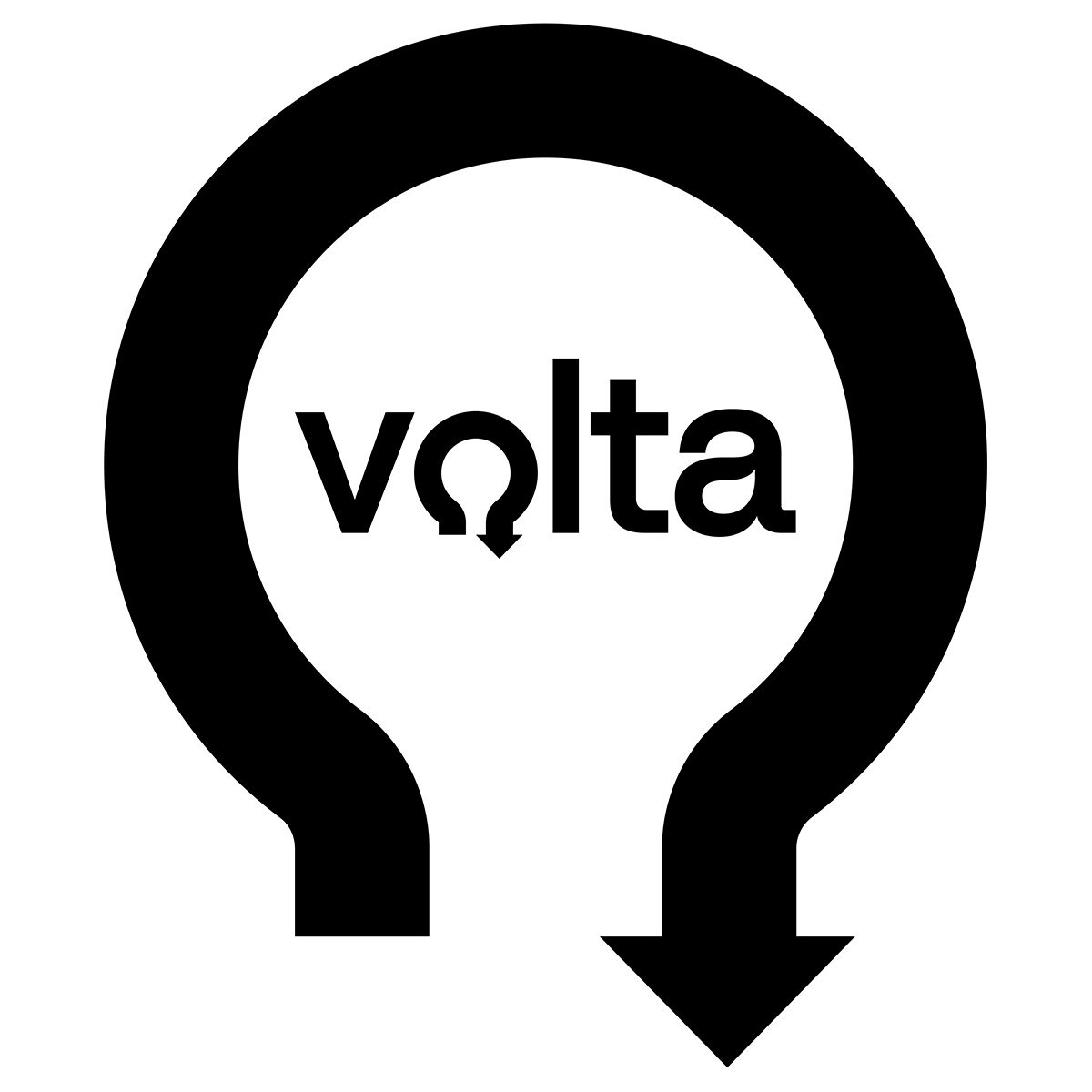 Volta